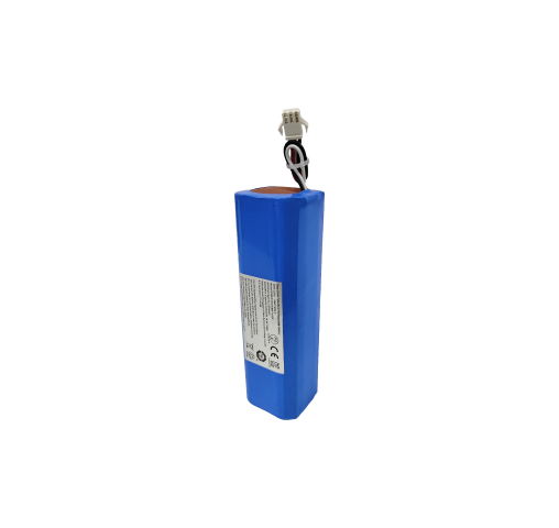 b2_智能消費-掃地機(jī)電池系列_1.png